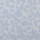 Ver imagem 7 de Papel de Parede Floral - Pp356-1 Rolo de 16m2