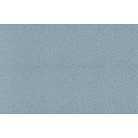 Papel de Parede Liso Texturizado - Pp363 Rolo de 16m2