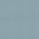 Ver imagem 6 de Papel de Parede Liso Texturizado - Pp363 Rolo de 16m2