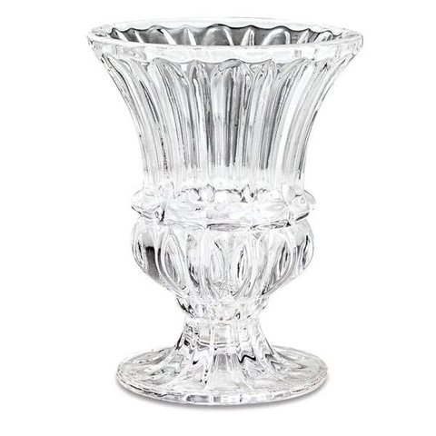 Vaso em Vidro 10370 Mart