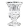 Vaso em Vidro 10370 Mart - 1