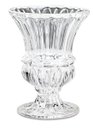 Ver imagem 1 de Vaso em Vidro 10370 Mart