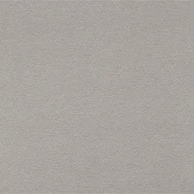 Papel de Parede Liso Texturizado - PP362-1 Rolo de 1m2 - 7