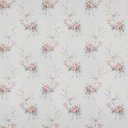 Ver imagem 6 de Papel de Parede Floral Pincelado - Pp373 Rolo de 5m2
