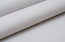 Ver imagem 4 de Papel de Parede Liso Texturizado - Pp365 Rolo de 16m2