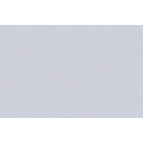 Papel de Parede Liso Texturizado - Pp365 Rolo de 16m2
