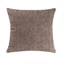 Ver imagem 3 de Kit 4 Almofadas Jacquard Cheia - 1901