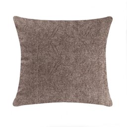 Kit 4 Almofadas Jacquard Cheia - 1901 - 3