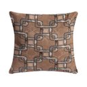 Ver imagem 2 de Kit 4 Almofadas Jacquard Cheia - 1901