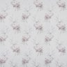 Papel de Parede Floral Pincelado - Pp373-1 Rolo de 5m2 - 7
