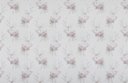 Ver imagem 3 de Papel de Parede Floral Pincelado - Pp373-1 Rolo de 5m2