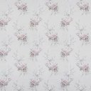 Ver imagem 7 de Papel de Parede Floral Pincelado - Pp373-1 Rolo de 5m2