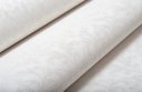 Ver imagem 4 de Papel de Parede Arabesco - Pp358 Rolo de 16m2