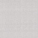Ver imagem 6 de Papel de Parede Arabesco - Pp358 Rolo de 16m2