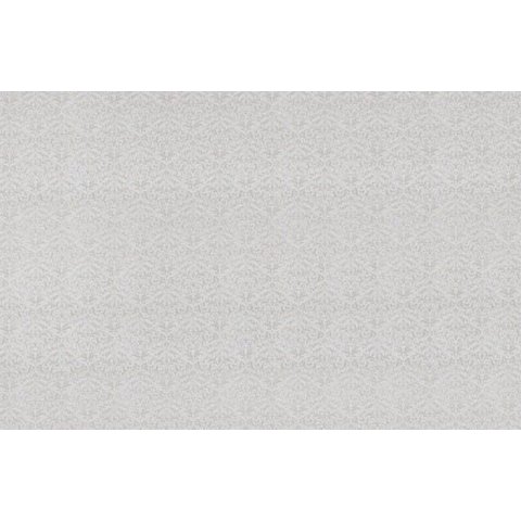 Papel de Parede Arabesco - Pp358 Rolo de 16m2