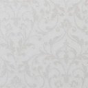 Ver mais imagens de Papel de Parede Arabesco - Pp358 Rolo de 16m2