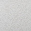Ver imagem 7 de Papel de Parede Arabesco - Pp358 Rolo de 16m2