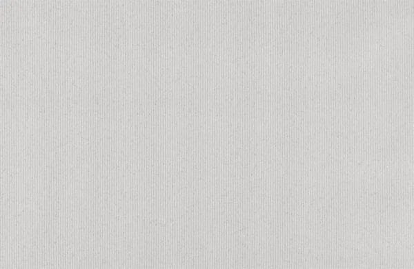 Papel de Parede Listrado Texturizado - PP354-1 Rolo de 1m2 - 2