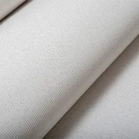 Papel de Parede Listrado Texturizado - PP354-1 Rolo de 1m2 - 9