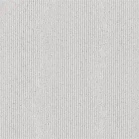Papel de Parede Listrado Texturizado - PP354-1 Rolo de 1m2 - 8