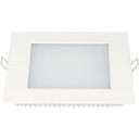 Ver imagem 1 de Plafon LED Embutir 3W Quadrado Taschibra