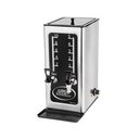 Ver imagem 1 de Cafeteira Coffee Line 5 Litros 220v - Titã