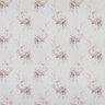 Papel de Parede Floral Pincelado - PP373 Rolo de 1m2 - 6