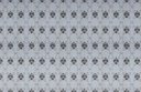 Ver imagem 1 de Papel de Parede Arabesco Preto Metalizado - Pp368-2 Rolo de 5m2