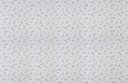 Ver imagem 1 de Papel de Parede Floral - Pp364-1 Rolo de 16m2