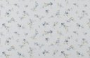 Ver imagem 2 de Papel de Parede Floral - Pp364-1 Rolo de 16m2