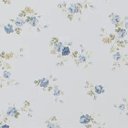 Ver mais imagens de Papel de Parede Floral - Pp364-1 Rolo de 16m2