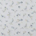Ver imagem 7 de Papel de Parede Floral - Pp364-1 Rolo de 16m2