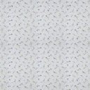 Ver imagem 6 de Papel de Parede Floral - Pp364-1 Rolo de 16m2