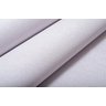 Papel de Parede Liso Texturizado - PP357 Rolo de 5m2 - 4