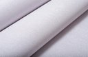 Ver imagem 4 de Papel de Parede Liso Texturizado - Pp357 Rolo de 16m2