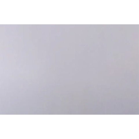 Papel de Parede Liso Texturizado - Pp357 Rolo de 16m2