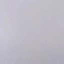 Ver imagem 6 de Papel de Parede Liso Texturizado - Pp357 Rolo de 16m2