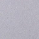 Ver mais imagens de Papel de Parede Liso Texturizado - Pp357 Rolo de 16m2