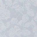 Ver mais imagens de Papel de Parede Floral - Pp356 Rolo de 16m2