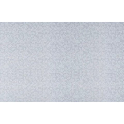 Papel de Parede Floral - Pp356 Rolo de 16m2