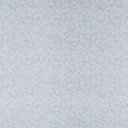 Ver imagem 6 de Papel de Parede Floral - Pp356 Rolo de 16m2