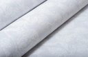 Ver imagem 4 de Papel de Parede Floral - Pp356 Rolo de 16m2