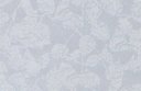 Ver imagem 3 de Papel de Parede Floral - Pp356 Rolo de 16m2