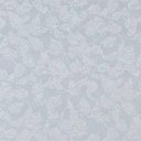 Ver imagem 7 de Papel de Parede Floral - Pp356 Rolo de 16m2