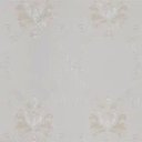 Ver imagem 7 de Papel de Parede Arabesco - Pp368 Rolo de 5m2