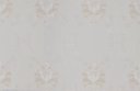 Ver imagem 2 de Papel de Parede Arabesco - Pp368 Rolo de 5m2