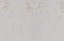 Ver imagem 3 de Papel de Parede Arabesco - Pp368 Rolo de 5m2