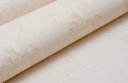 Ver imagem 4 de Papel de Parede Arabesco - Pp368 Rolo de 5m2