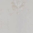 Ver mais imagens de Papel de Parede Arabesco - Pp368 Rolo de 5m2