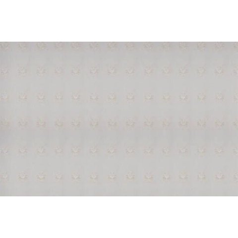 Papel de Parede Arabesco - Pp368 Rolo de 5m2